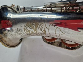 Keilwerth Toneking IV (7)